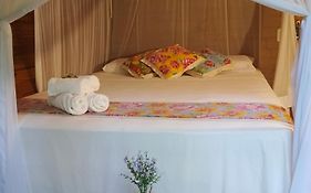 Eco Glamping Caraiva